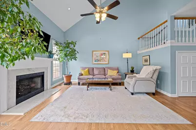 1220 Hillingdon Way, Raleigh, NC 27614 - Photo 21