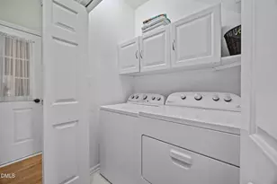 1220 Hillingdon Way, Raleigh, NC 27614 - Photo 25