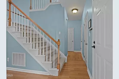 1220 Hillingdon Way, Raleigh, NC 27614 - Photo 15