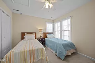 1220 Hillingdon Way, Raleigh, NC 27614 - Photo 33