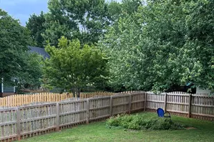 1220 Hillingdon Way, Raleigh, NC 27614 - Photo 43