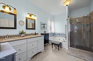 1220 Hillingdon Way, Raleigh, NC 27614 - Photo 29