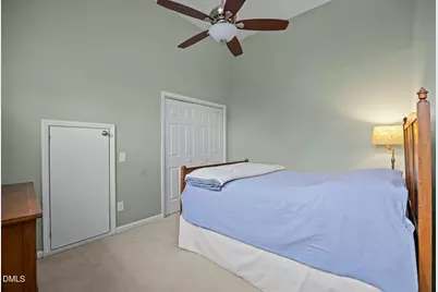 1220 Hillingdon Way, Raleigh, NC 27614 - Photo 37