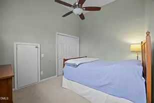 1220 Hillingdon Way, Raleigh, NC 27614 - Photo 37