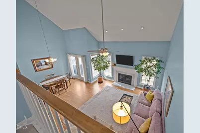 1220 Hillingdon Way, Raleigh, NC 27614 - Photo 31