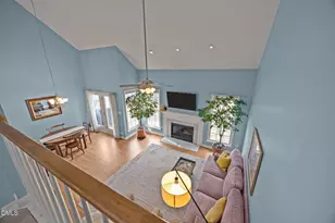 1220 Hillingdon Way, Raleigh, NC 27614 - Photo 31