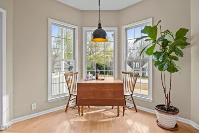 1220 Hillingdon Way, Raleigh, NC 27614 - Photo 17