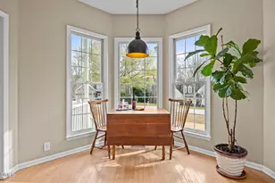 1220 Hillingdon Way, Raleigh, NC 27614 - Photo 17