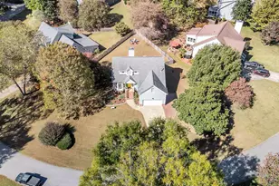 1220 Hillingdon Way, Raleigh, NC 27614 - Photo 7