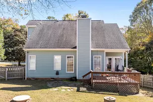 1220 Hillingdon Way, Raleigh, NC 27614 - Photo 13