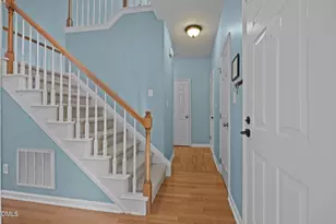 1220 Hillingdon Way, Raleigh, NC 27614 - Photo 15