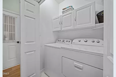 1220 Hillingdon Way, Raleigh, NC 27614 - Photo 25