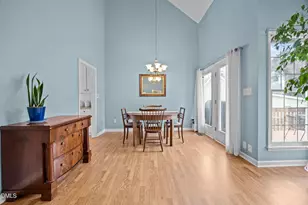 1220 Hillingdon Way, Raleigh, NC 27614 - Photo 23