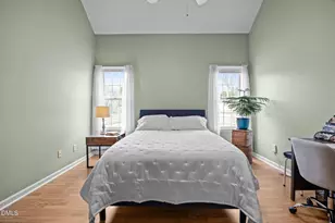 1220 Hillingdon Way, Raleigh, NC 27614 - Photo 27