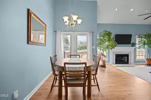 1220 Hillingdon Way, Raleigh, NC 27614 - Photo 19