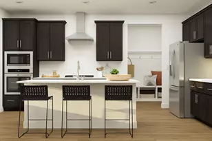 1565 Odette Wy, Durham, NC 27703 - Photo 3