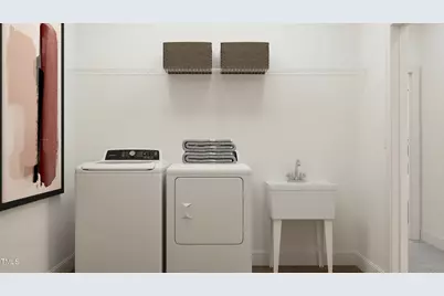 1565 Odette Way, Durham, NC 27703 - Photo 25