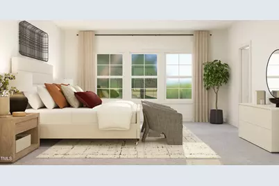 1565 Odette Way, Durham, NC 27703 - Photo 15