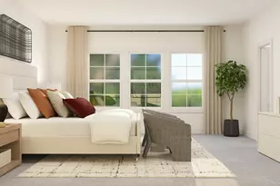 1565 Odette Wy, Durham, NC 27703 - Photo 15