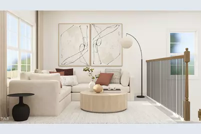 1565 Odette Way, Durham, NC 27703 - Photo 13