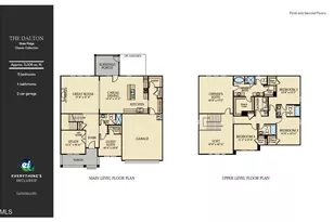 1565 Odette Wy, Durham, NC 27703 - Photo 27