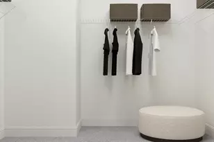 1565 Odette Wy, Durham, NC 27703 - Photo 17