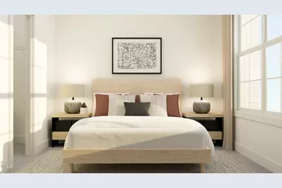 1565 Odette Way, Durham, NC 27703 - Photo 23