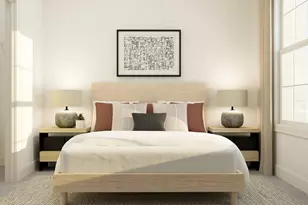 1565 Odette Wy, Durham, NC 27703 - Photo 23