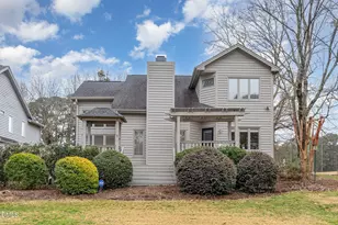 2944 Ballybunion Way, Raleigh, NC 27613 - Photo 25