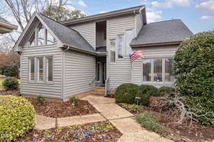 2944 Ballybunion Way, Raleigh, NC 27613 - Photo 27