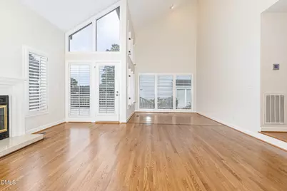 2944 Ballybunion Way, Raleigh, NC 27613 - Photo 9