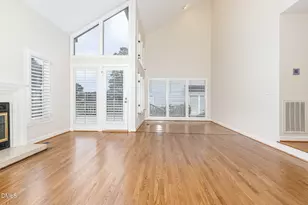 2944 Ballybunion Way, Raleigh, NC 27613 - Photo 9