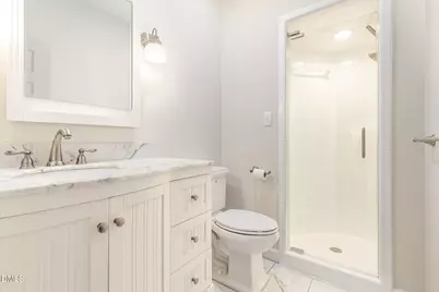 2944 Ballybunion Way, Raleigh, NC 27613 - Photo 19