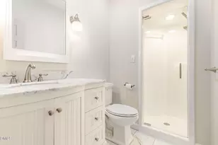 2944 Ballybunion Way, Raleigh, NC 27613 - Photo 19