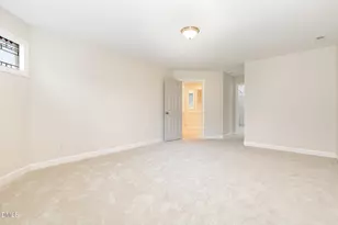 2944 Ballybunion Way, Raleigh, NC 27613 - Photo 13