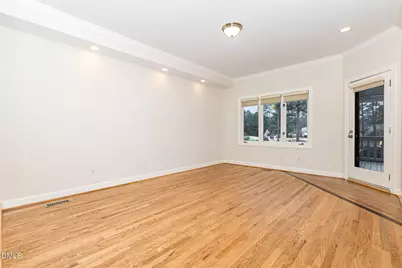 2944 Ballybunion Way, Raleigh, NC 27613 - Photo 11