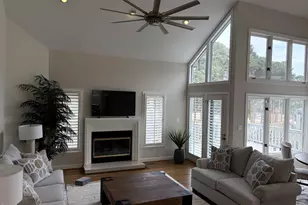 2944 Ballybunion Way, Raleigh, NC 27613 - Photo 5