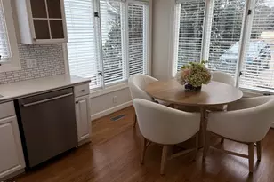 2944 Ballybunion Way, Raleigh, NC 27613 - Photo 21