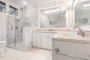 2944 Ballybunion Way, Raleigh, NC 27613 - Photo 11