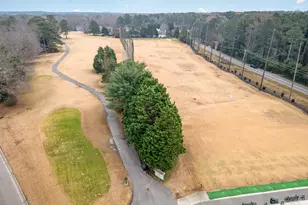 2944 Ballybunion Way, Raleigh, NC 27613 - Photo 31