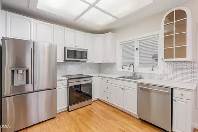 2944 Ballybunion Way, Raleigh, NC 27613 - Photo 7