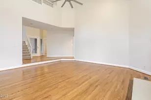 2944 Ballybunion Way, Raleigh, NC 27613 - Photo 5