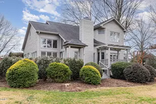 2944 Ballybunion Way, Raleigh, NC 27613 - Photo 3