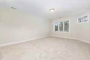 2944 Ballybunion Way, Raleigh, NC 27613 - Photo 13