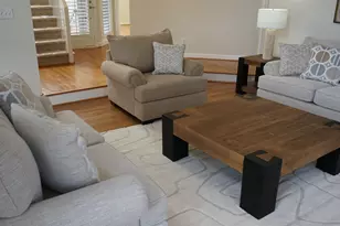 2944 Ballybunion Way, Raleigh, NC 27613 - Photo 23