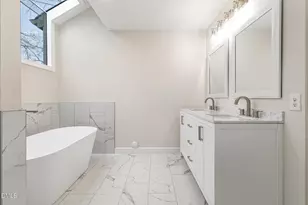 2944 Ballybunion Way, Raleigh, NC 27613 - Photo 15