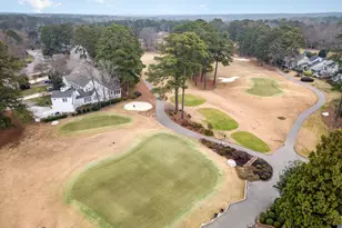 2944 Ballybunion Way, Raleigh, NC 27613 - Photo 29