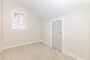 2944 Ballybunion Way, Raleigh, NC 27613 - Photo 17