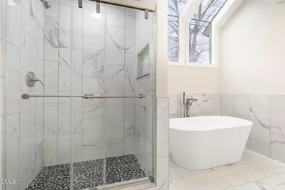 2944 Ballybunion Way, Raleigh, NC 27613 - Photo 15