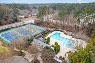 2944 Ballybunion Way, Raleigh, NC 27613 - Photo 29